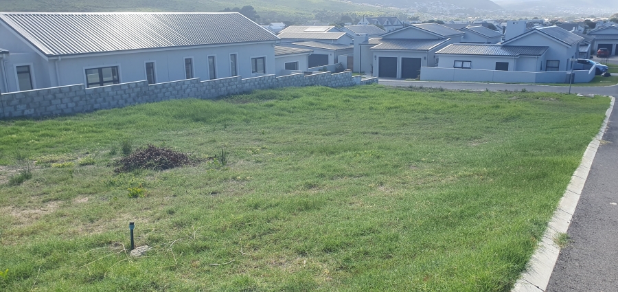 0 Bedroom Property for Sale in Vermont Western Cape